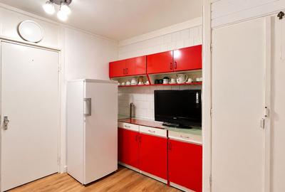 COMISION 0%|Apartament 3 camere|69 mp utili|Centrala Proprie|Lipovei - 7