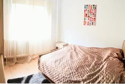 Apartament cu 2 camere în Militari