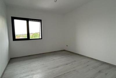 Apartament cu 2 camere decomandat, bloc nou, 50mp, loc parcare - Rediu - 6
