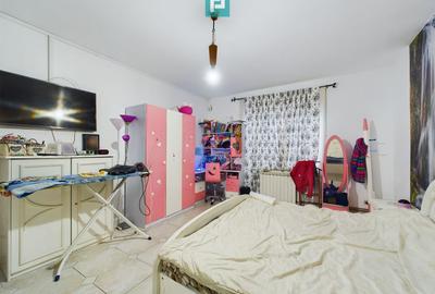Casă pe un nivel în zona Mehala, urbanism S+P+7+ER - 5
