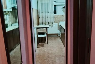 Apartament 2 camere | Etaj 2 | Tomis Nord - 13