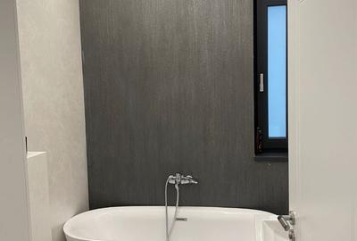 Apartament de vânzare, Central Park – 2 camere, 61 mp, mobilat și utilat - 6