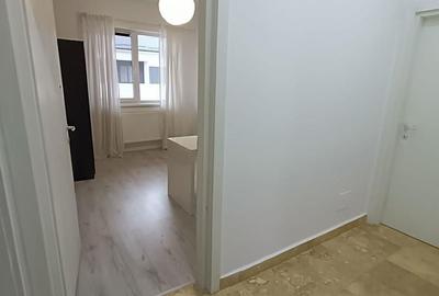 Apartament 3 camere de vânzare – Sector 6 - 10
