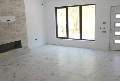 Apartament cu 3 camere/ Paulesti/ Gageni - 3