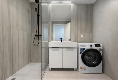 Apartament Premium | Nusco City Faza 2 | Predare Imediata - 4