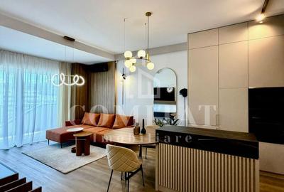 Apartament la cheie | 2 camere | Eroilor - 6