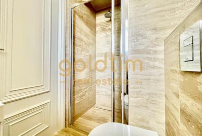 VILA LUXOASA/RENOVATA COMPLET/ PISCINA/ FINISAJE DEOSEBITE/ GARAJ - 26