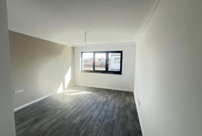 Casa - Duplex - 3 camere - 91mp - Terasa - Curte - Parcare - Sanpetru - 4
