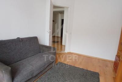 💼Apartament 2 camere | Investiție sigură | Etaj 3 | Zona Broscărie - 5