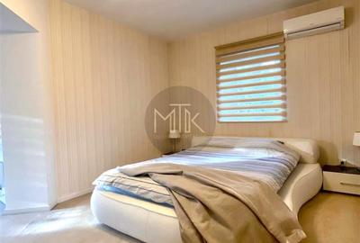 Vila 7 camere I Erou Iancu Nicolae - Baneasa Residential Park - 13