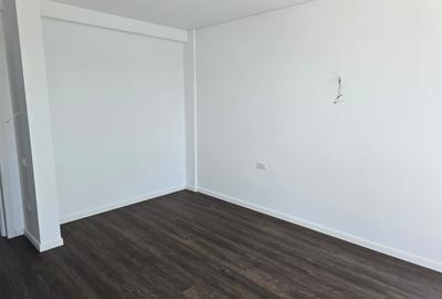 Vila de vanzare in Constanta zona Palazu Mare - 13