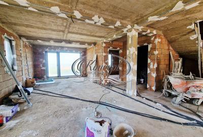 Duplex premium in sat Gheorgheni - 9