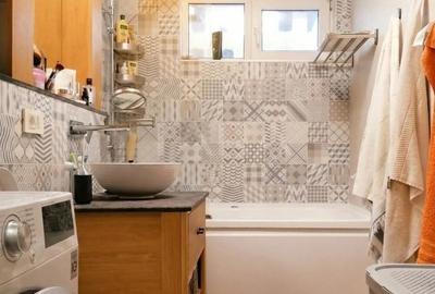 Apartament 4 camere renovat complet – Zona BIG. - 5