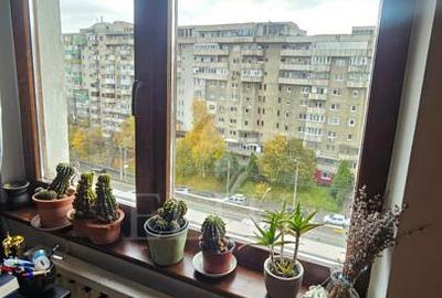 Apartament 3 camere în zona Calea Floresti - 15
