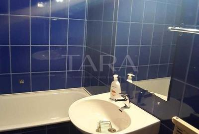 Apartament 3 camere pozitionat central in zona BRD, Mărăști. - 6