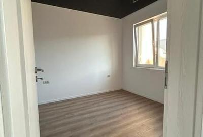 🏡 2 Camere De Vanzare | Bloc Nou | Loc Parcare | SALAJ - 5