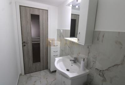 Apartament la casă, 1 cameră – zona Girocului, Timișoara - 9