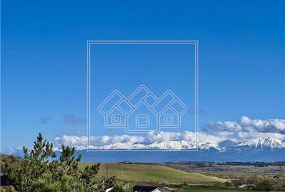 Apartament 3 camere, aer conditionat, finisat la cheie (NCL-COL-ap.22) - 15