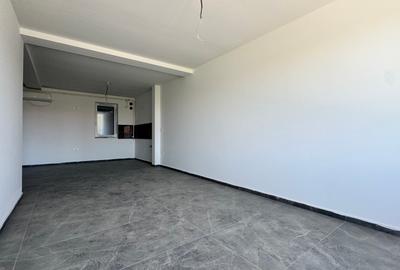 COMISION 0% | Apartament 2 Camere | Zona Giroc | Disponibil Imediat - 6