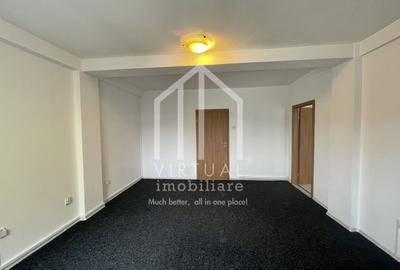 Spatiu de inchiriat, 2 camere - Strand - 1