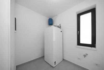 Casa Ulvik – modernă, eficientă, ideală pentru familia ta - 4