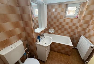 Dacia, Guliver, stradal - 8