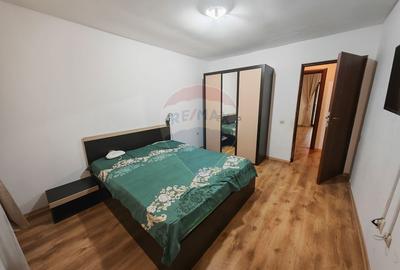 Casă cu 4 camere + curte - Irish Villa Domnesti - 7