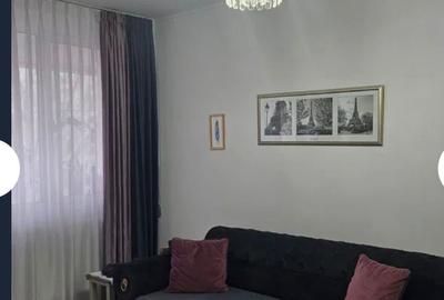 Alexandru Obregia - Apartament 2 camere , decomandat - 3
