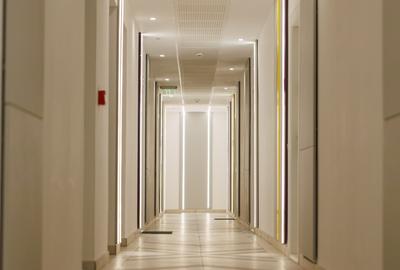 Apartament 2 camere Vivalia Grand, zonă centrală Tipografilor - 5