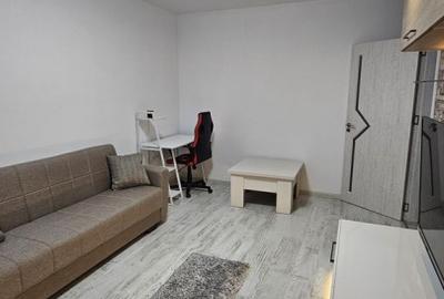 Apartament 2 Camere | Theodor Pallady | Decomandat | Balcon | Centrala Proprie - 6
