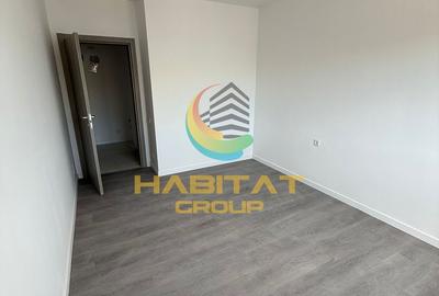 Apartament 4 Camere 111.1Mp Sector 4 Grand Arena - 3
