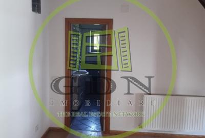 Penthouse excepțional cu vedere la pârtia Clăbucet in Predeal - 5