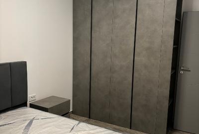 Apartament 2 camere  - Lujerului- Exigent Plaza, Loc parcare Inclus - 6