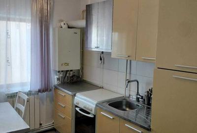 APARTAMENT 3 CAMERE - BULEVARD - 2