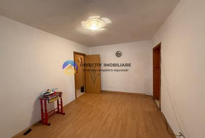 Apartament 2 camere - Cartier Darmanesti / Parter - 2