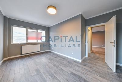 Apartament 2 camere | Zona Tera | 54 MP ultili | Etaj Intermediar | - 7