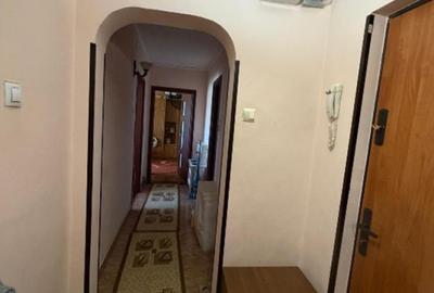 Apartament 2 camere - DECOMANDAT - zona TURDA - 8