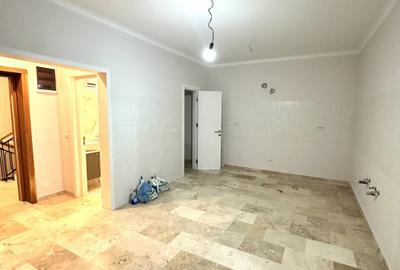 Inchiriere apartament modern 3 camere Barbu Vacarescu - 5