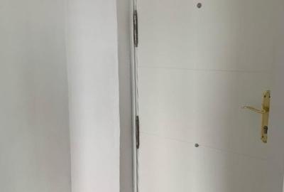 Apament 2 Camere Central zona Vasta - 4