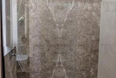 Apartament de 4 camere, cu finisaje premium, 160mp, 2bai, 2 bucatarii, toate uti - 18