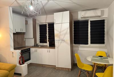 De inchiriat apartament, Str Solstitiului, Complex La Strada - 2