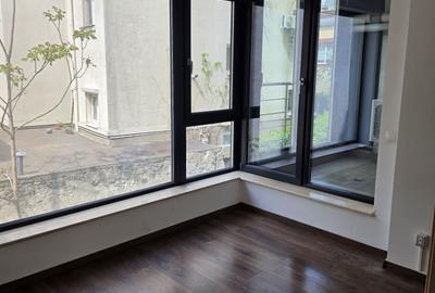 Apartament 3 camere – imobil 2018 – ideal birouri sau rezidențial - 7