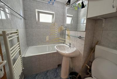 Apartament cu 2 camere semidecomandat | Grigorescu | etajul 1 | zona retrasa - 9