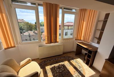 2 camere| Telegrafului| apartament superb| Pet friendly (pisica)| - 2