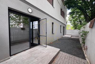 Spatiu comercial SAD 105mp | Aradului - 8