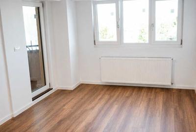 Apartament cu 4 camere decomandat în Șagului
