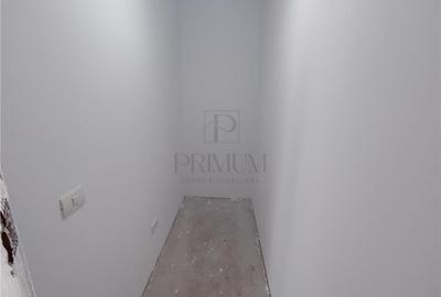 Duplex separat prin dressing - zona usor accesibila - compartimentare practica - 7