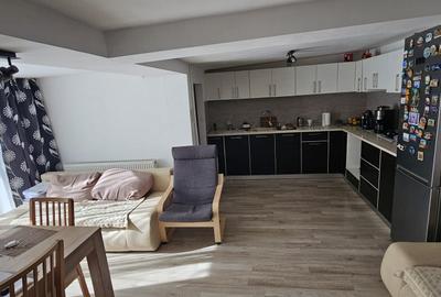 Palas / Casa P+M / BCA - 5