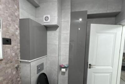 APARTAMENT 3 CAMERE DECOMANDAT CONFORT LUX ZONA INEL2 - 4