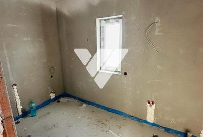 Apartament 3 camere 2 bai si camara - zona Rahovei / Doamna Stanca - 9